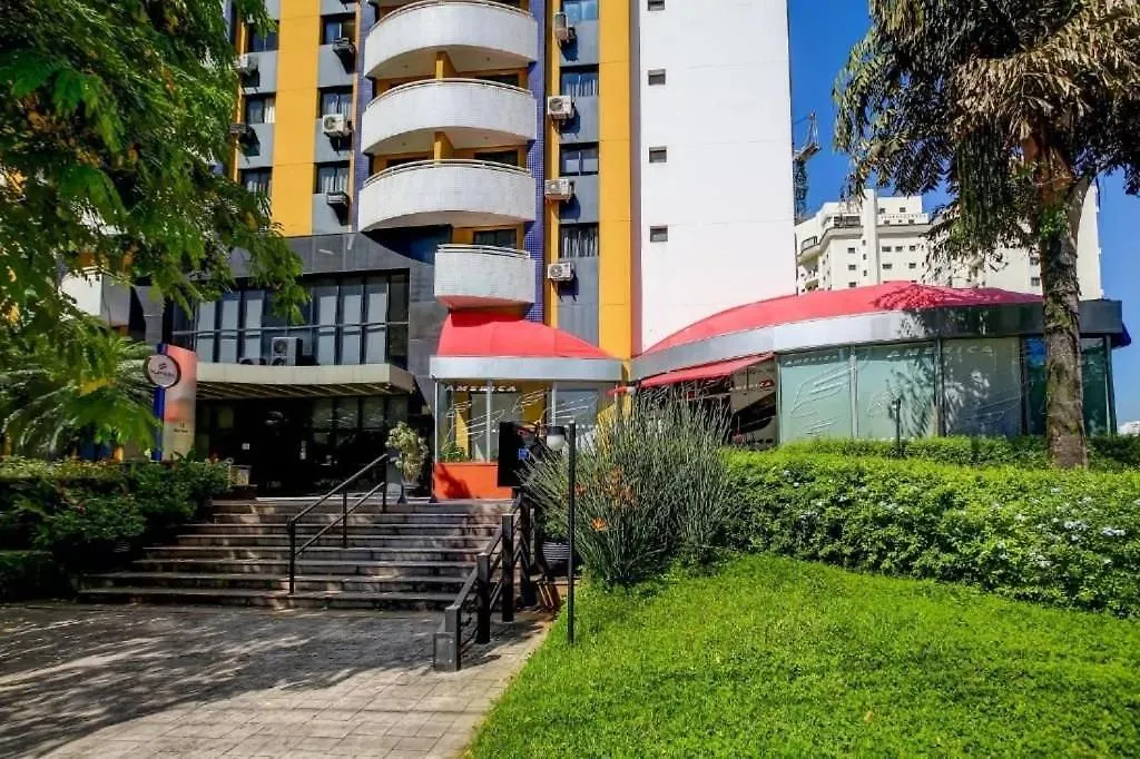 Flat Itaim Bibi Reformado C Ar Condicionado Uh2702 location